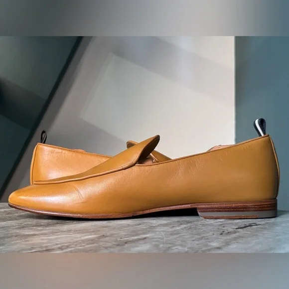 Bally Geremy 6304151 Men display picture 2